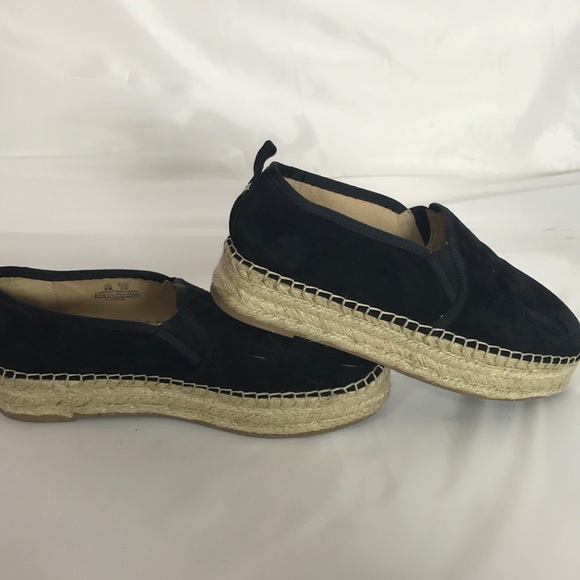 Sam Edelman Espadrilles - Picture 9 of 10